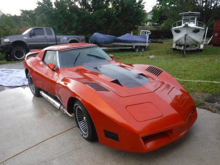 Quality Classics tweet media