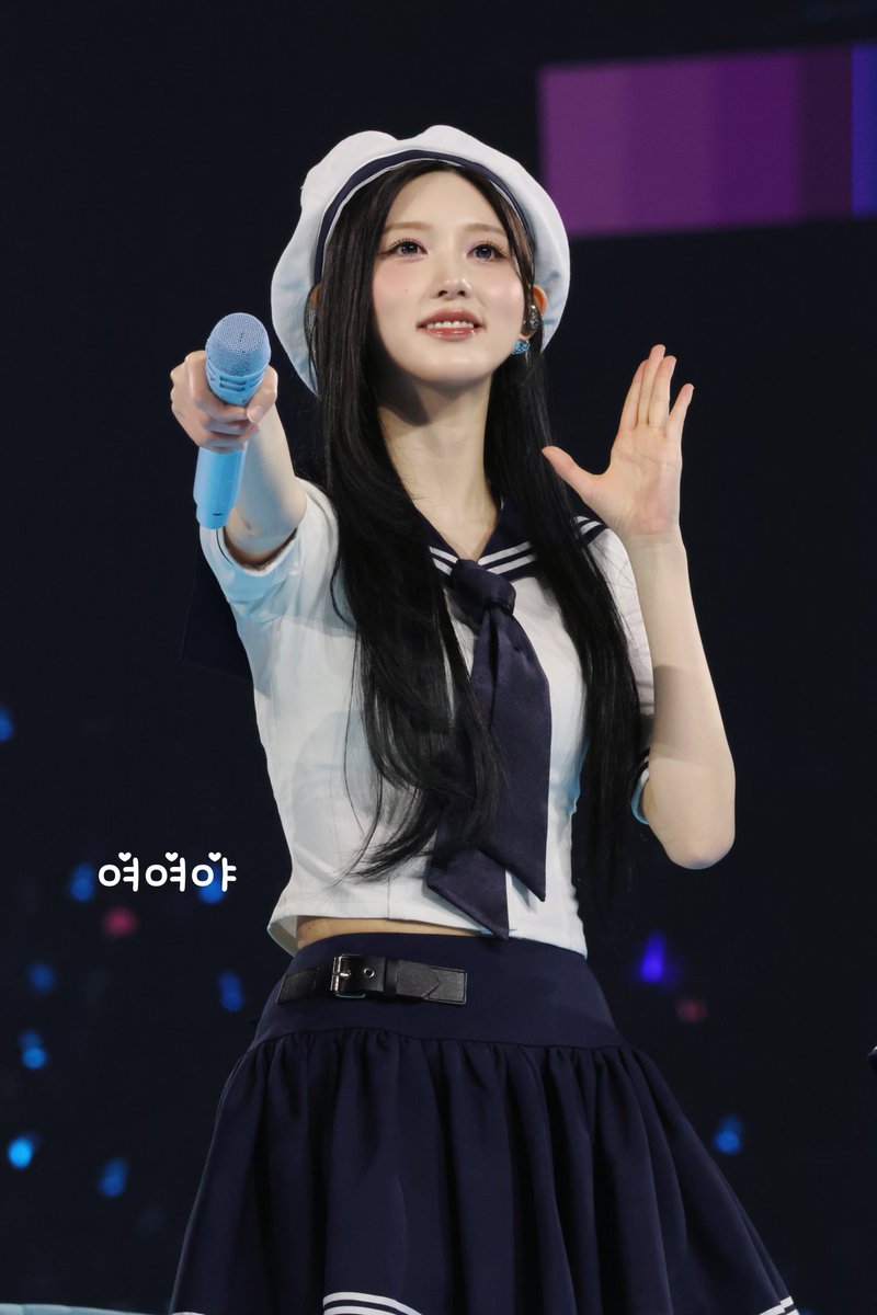 Shadow여여 _가을 tweet media