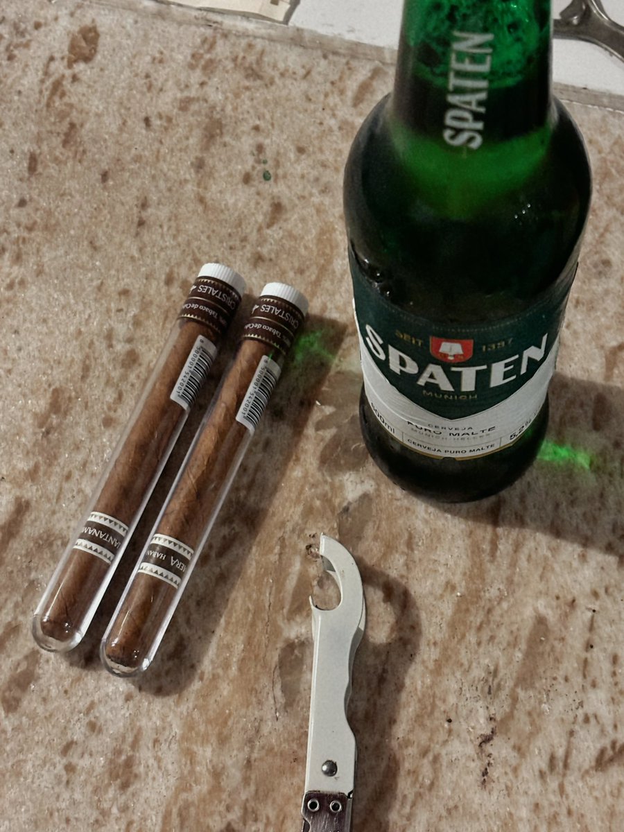 𝖎𝖑𝖚𝖒𝖎𝖓𝖆𝖉𝖔 ☼ 🇻🇦 tweet media