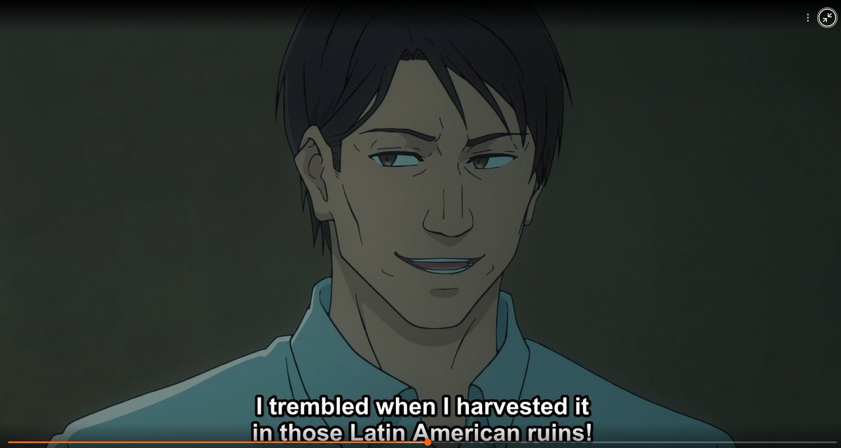 🔴Diogo⚪ tweet media