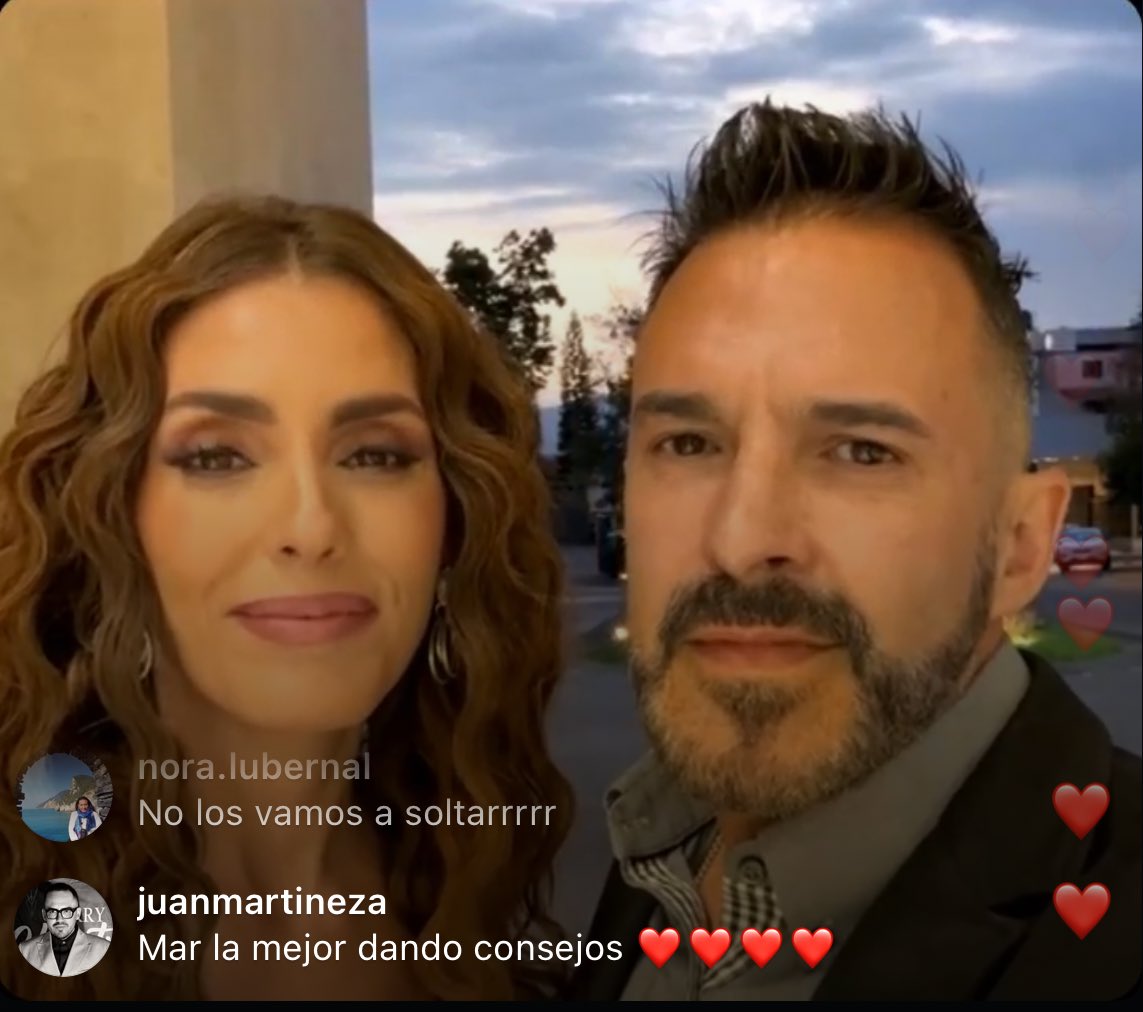 Yose Contreras 🪼🦁🩷 tweet media