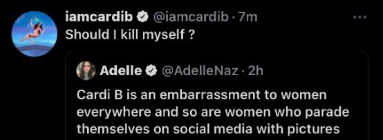 oh bicurious yeah tweet media