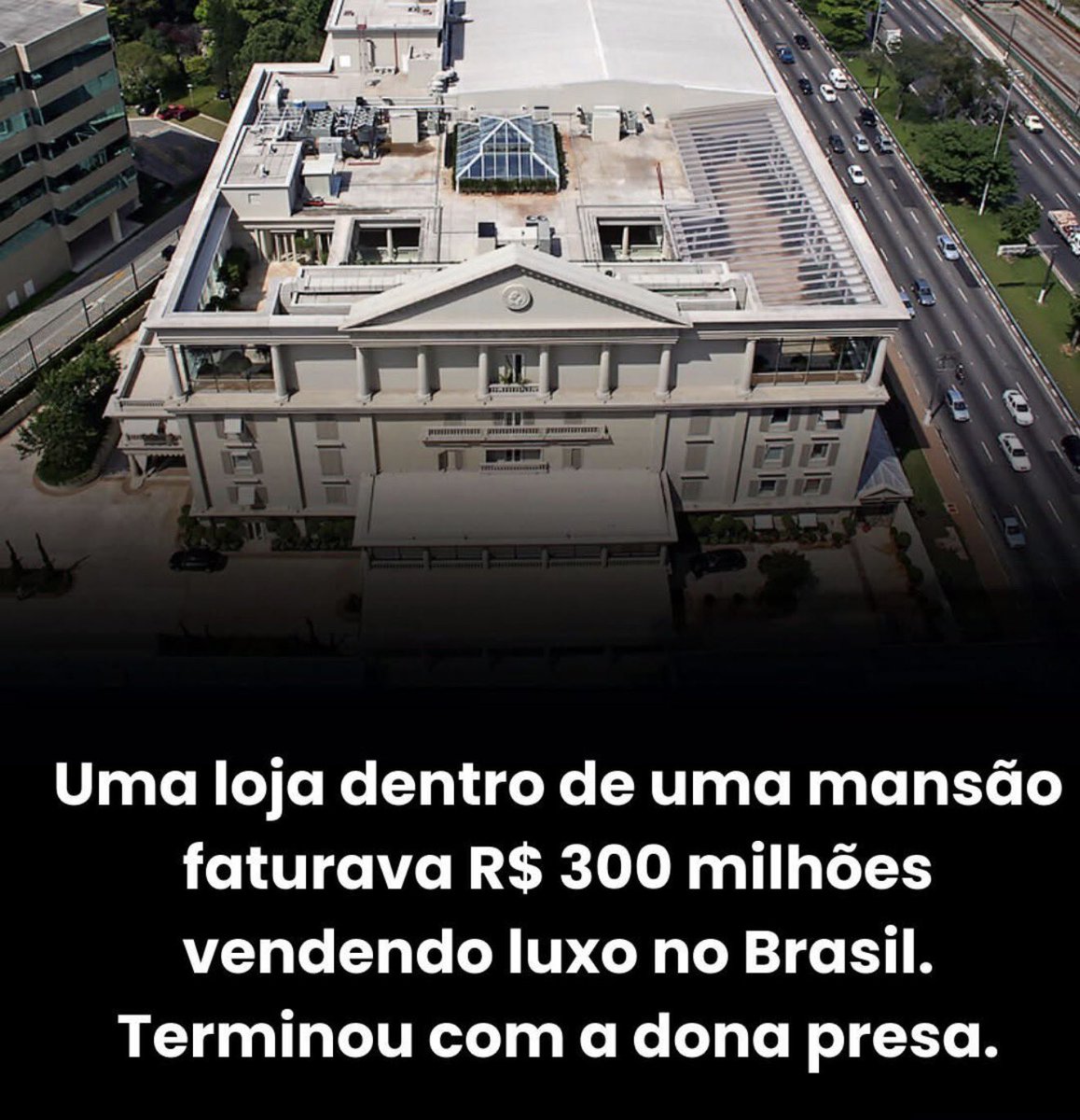 Miami Beach Elevator.btc 🗽🐇⚡🏄⛵ tweet media