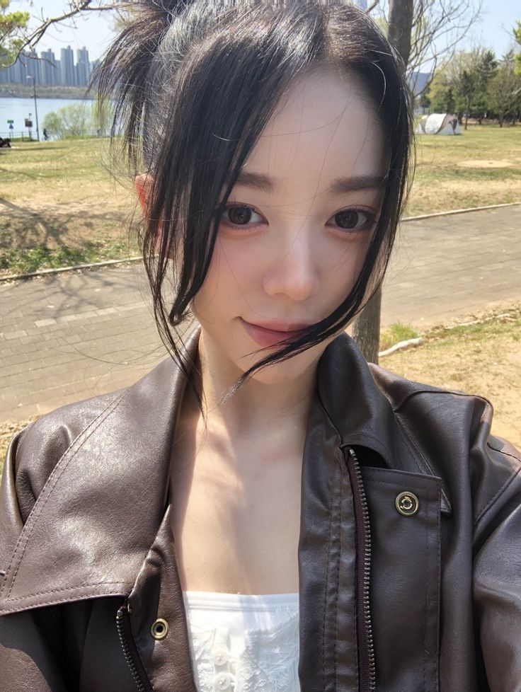 🐦‍⬛ tweet media