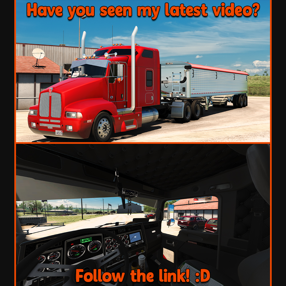 Nando CEV tweet media