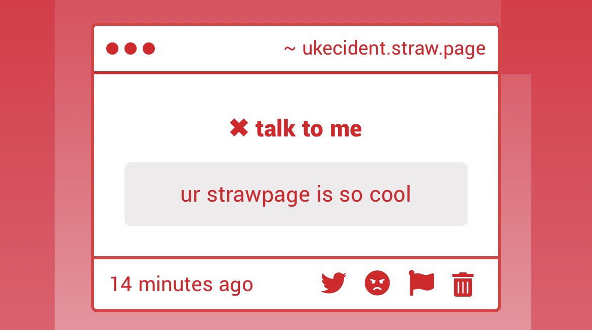 ukecident tweet media