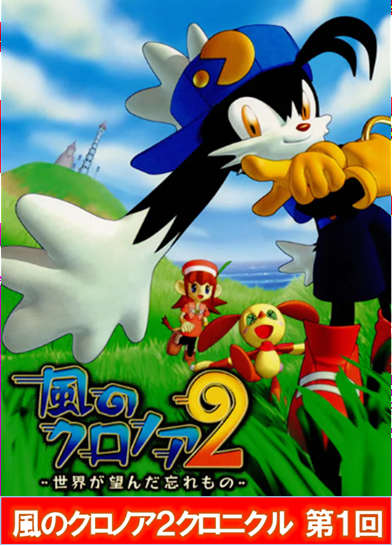 よしざわひでお tweet media