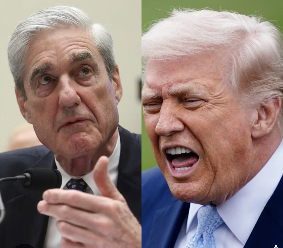 💕 Brittany Belle 💕 tweet media