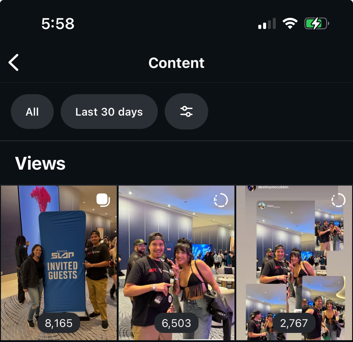 ROWS ⟨v̊⟩ tweet media
