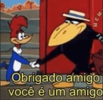 CUELGUEN DEL MASTIL AL GORDO MERCENARIO DE SALAS (@nardoniakd) on Twitter photo 