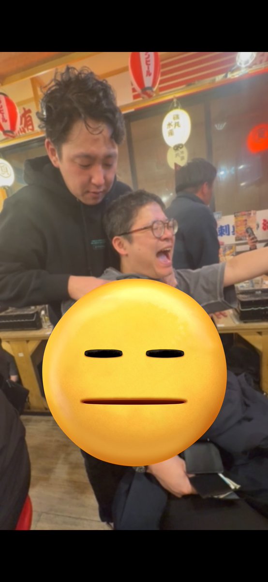 め い た ん tweet media