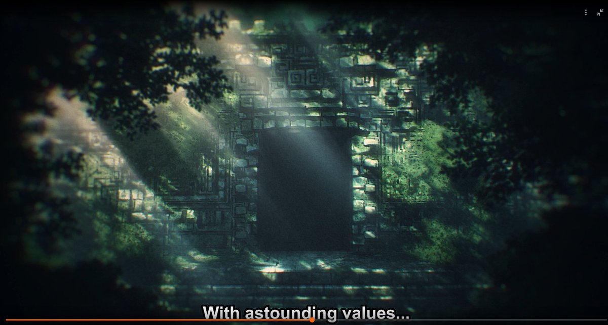 🔴Diogo⚪ tweet media