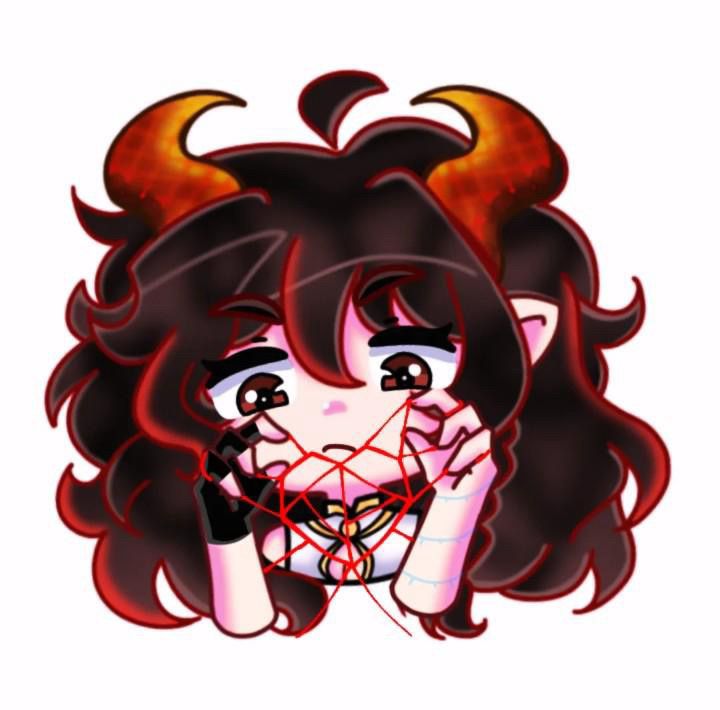 FateVT❤️🐉 tweet media