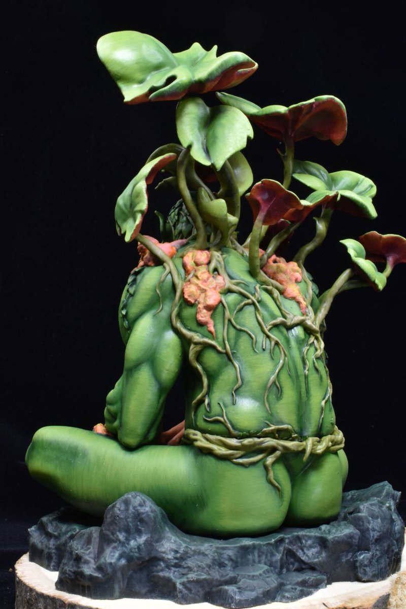 ひまわり tweet media