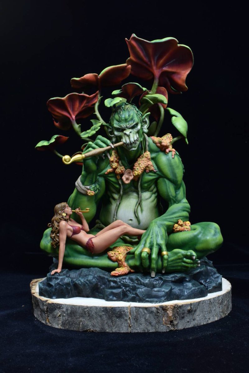 ひまわり tweet media