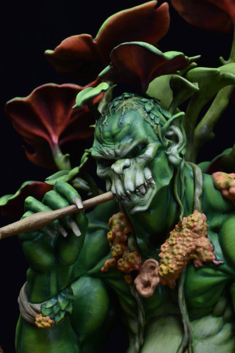 ひまわり tweet media