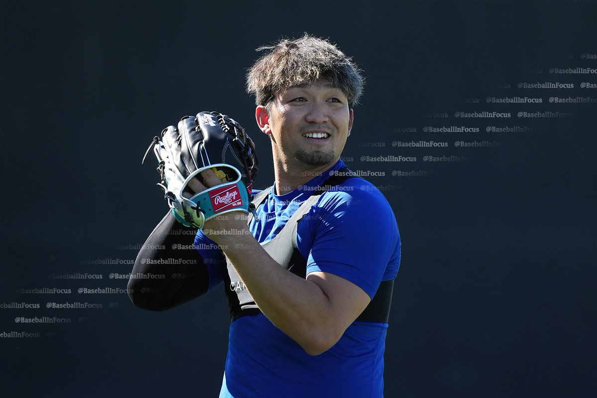 John Antonoff tweet media