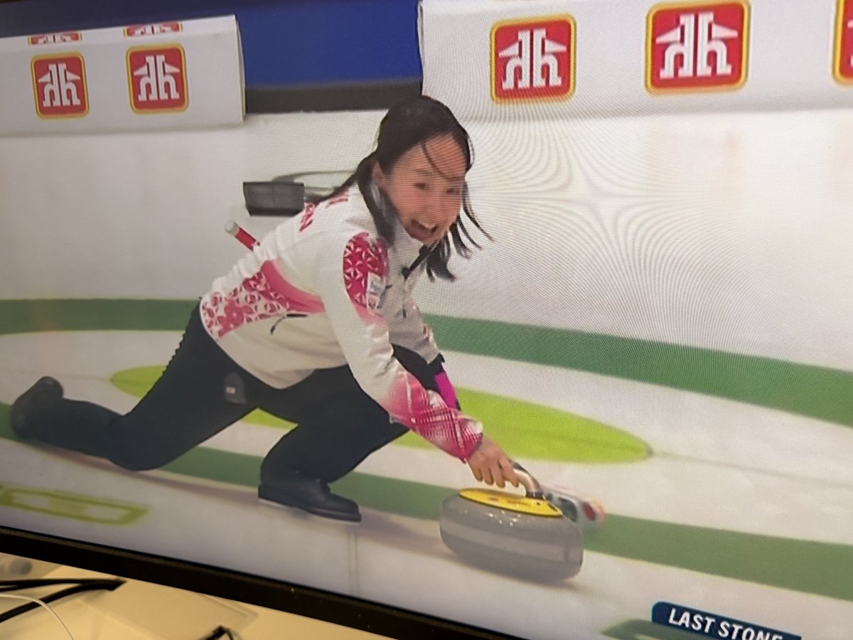 everlasting tweet media