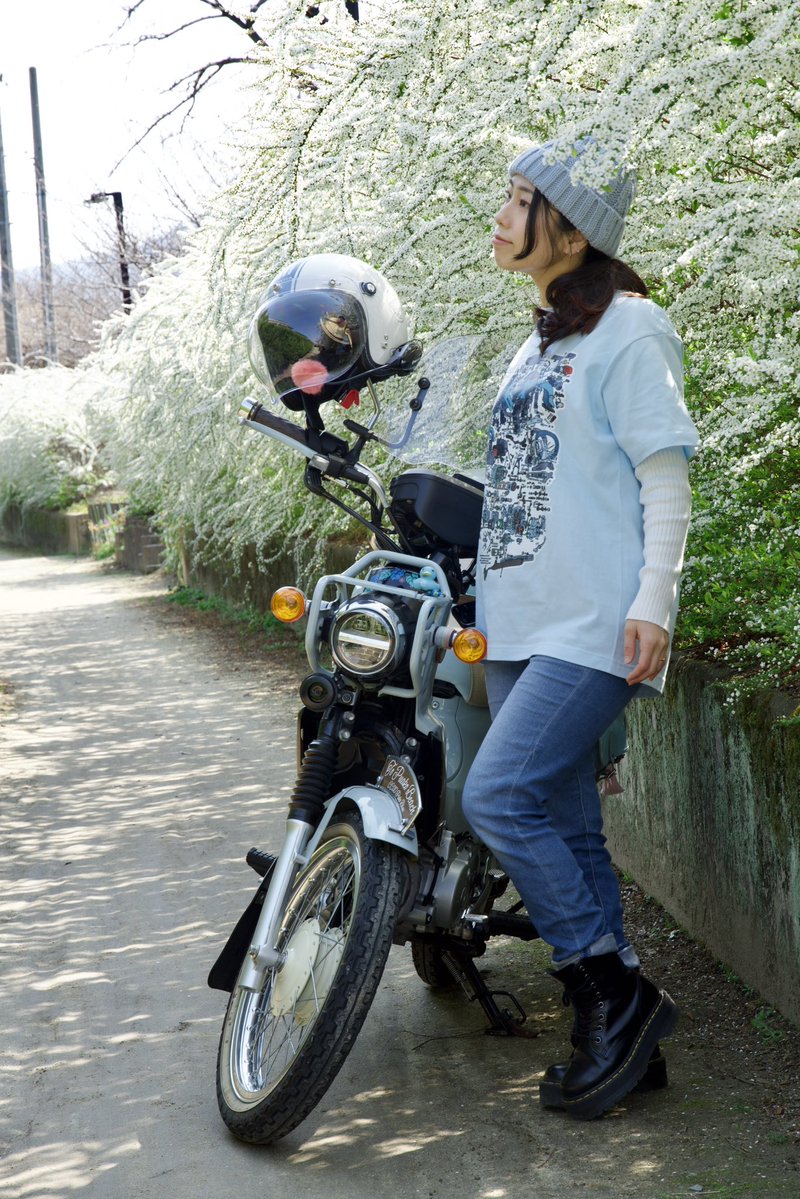 なっちゃん tweet media