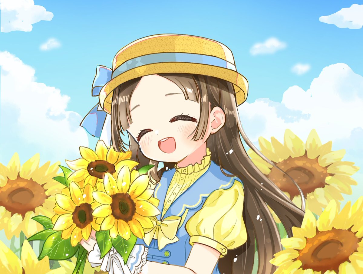 わたの☁ tweet media