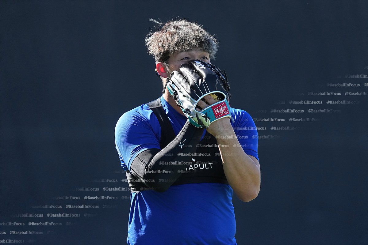 John Antonoff tweet media