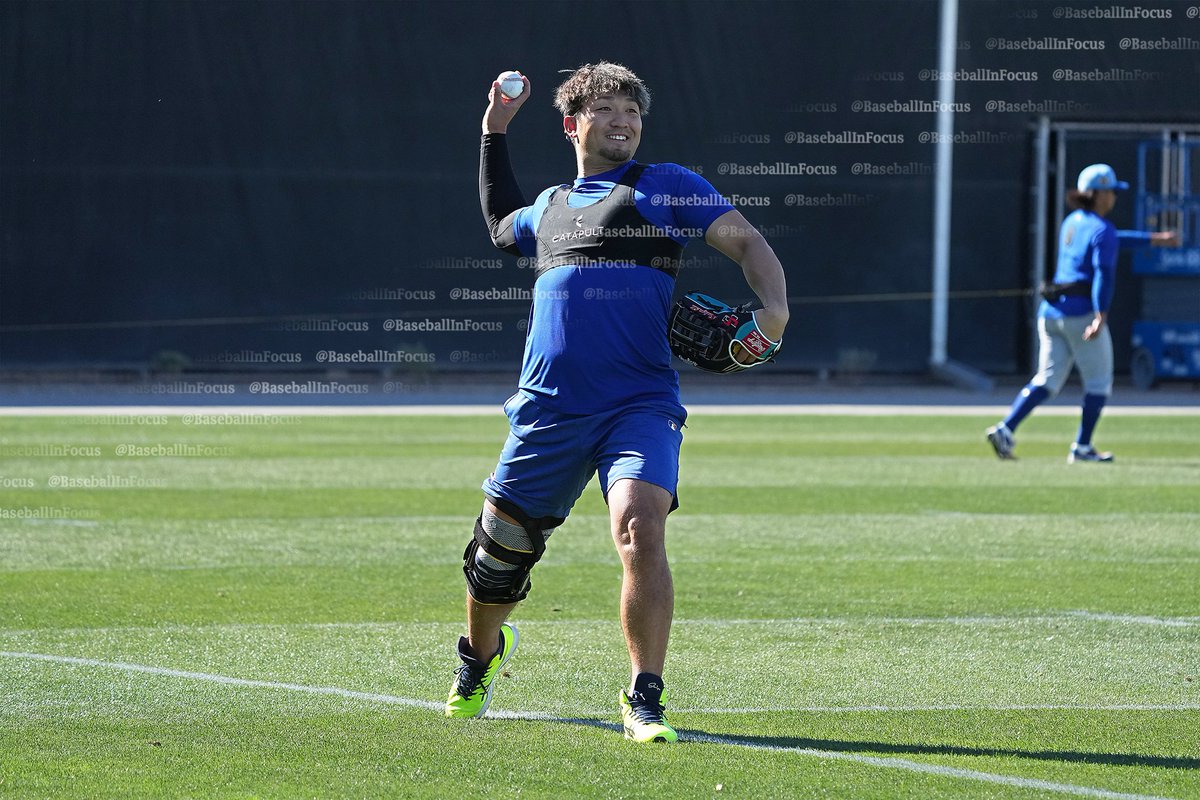 John Antonoff tweet media