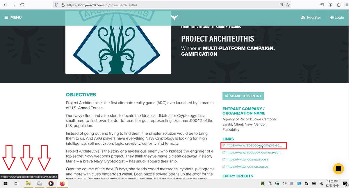 PedalPowerWorkBikes tweet media