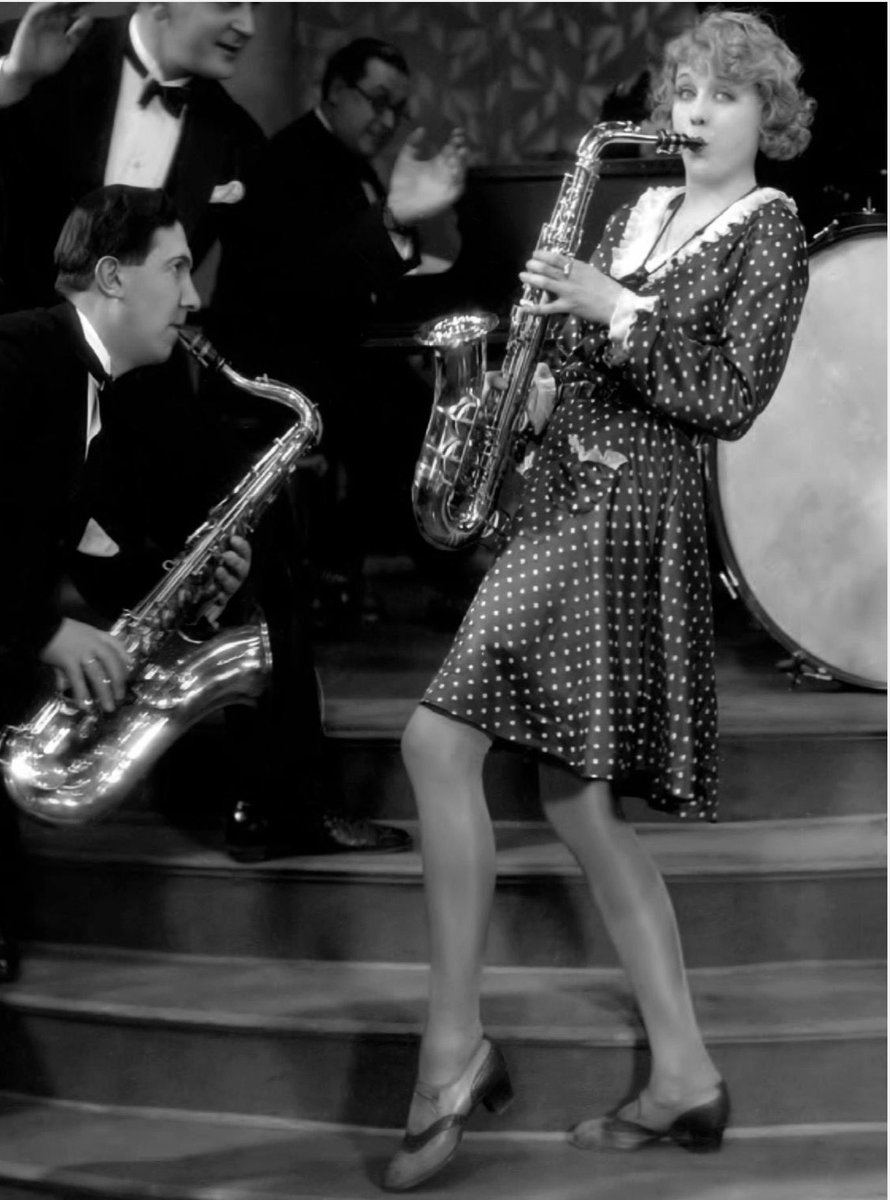 Martin Gray tweet media