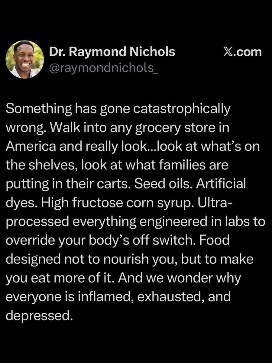 David Wolfe tweet media