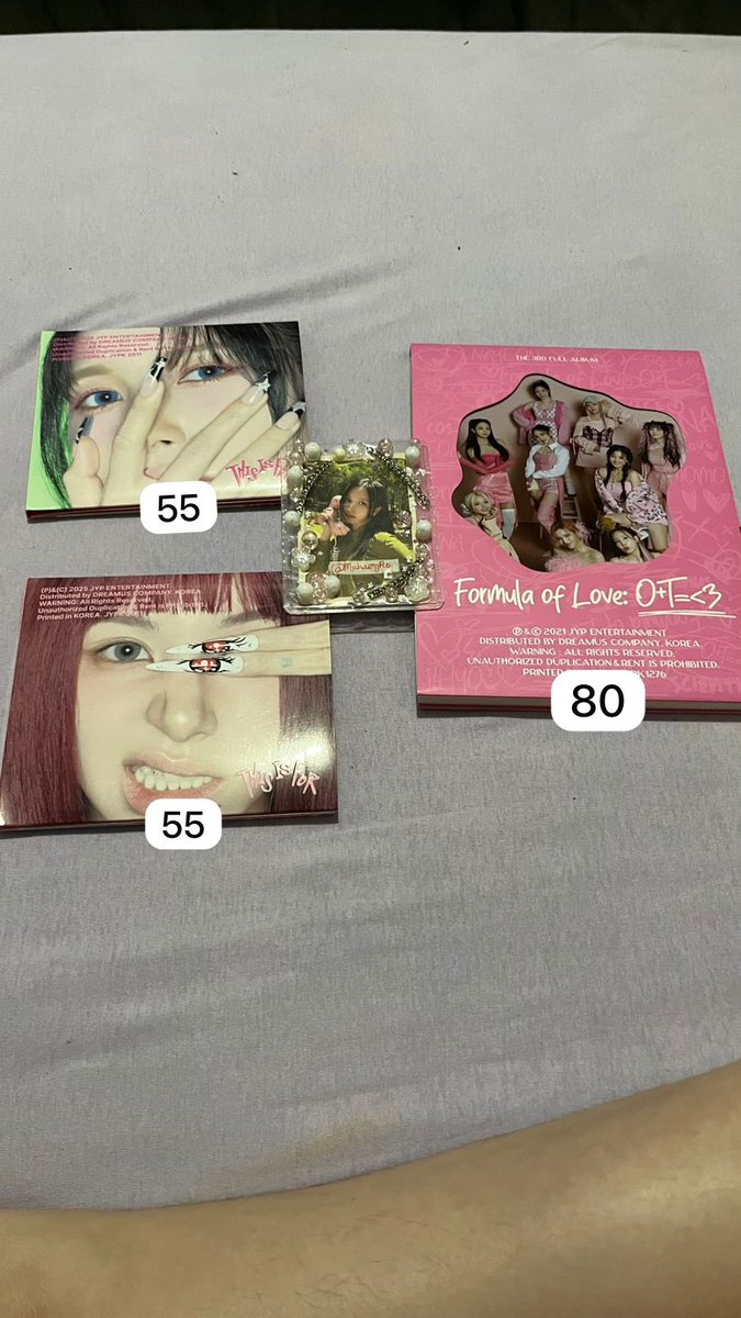 saralho DROPANDO tweet media