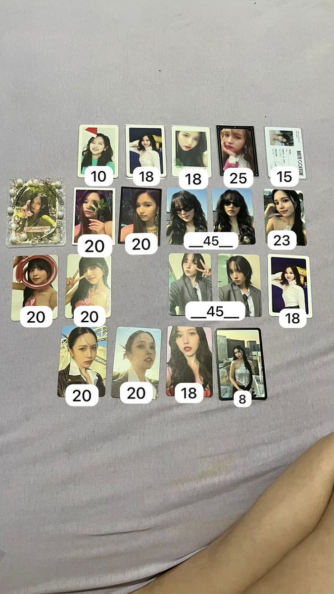 saralho DROPANDO tweet media