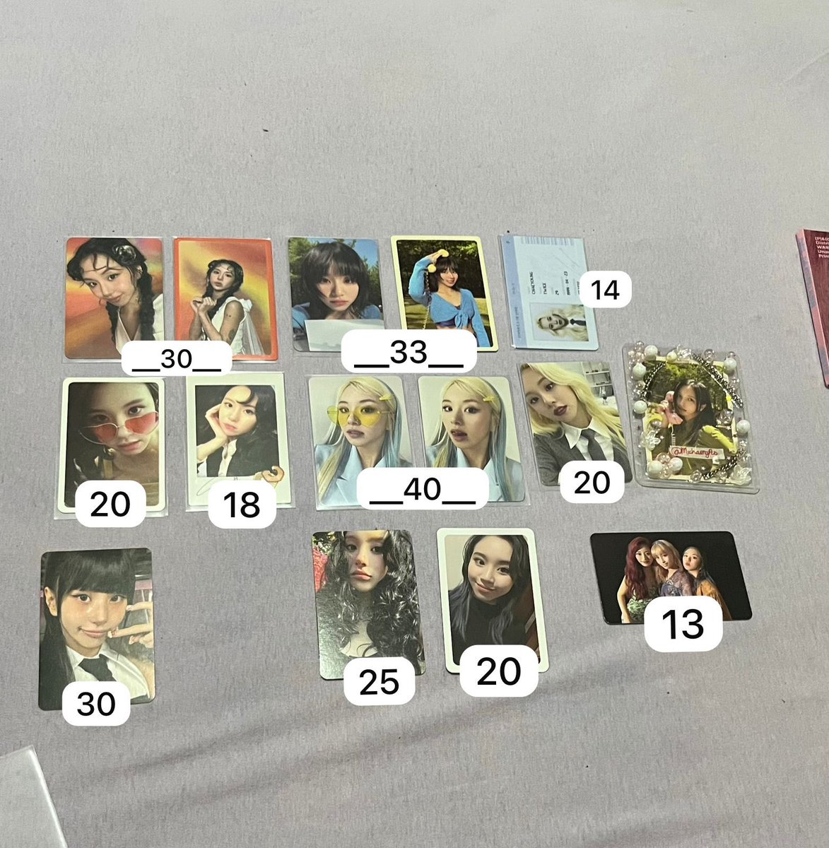 saralho DROPANDO tweet media