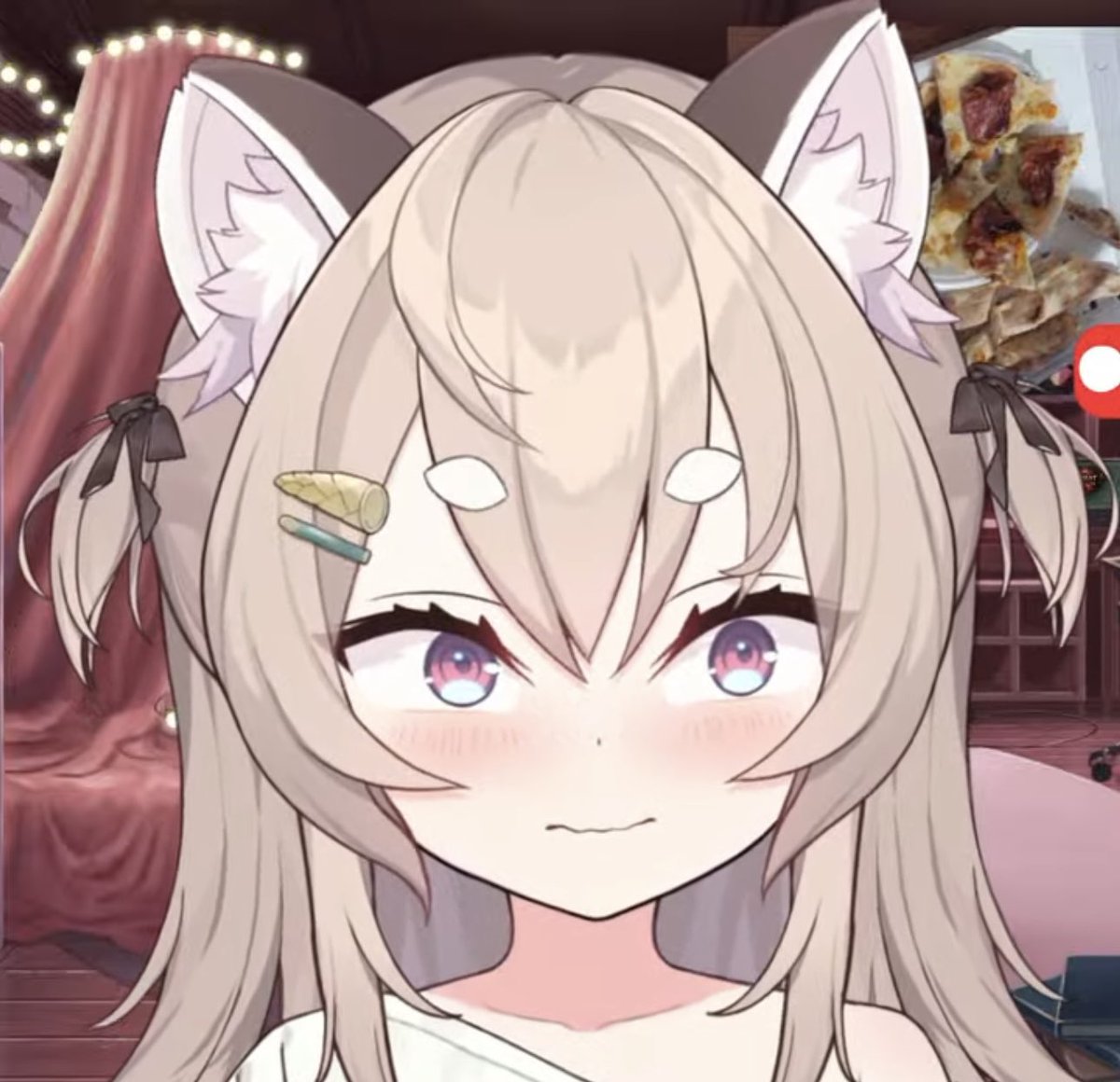 Abibyama tweet media