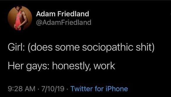 Harry Potter y el fémur roto tweet media