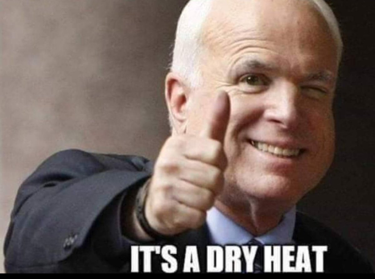 Bill Of Writes media Llc tweet media