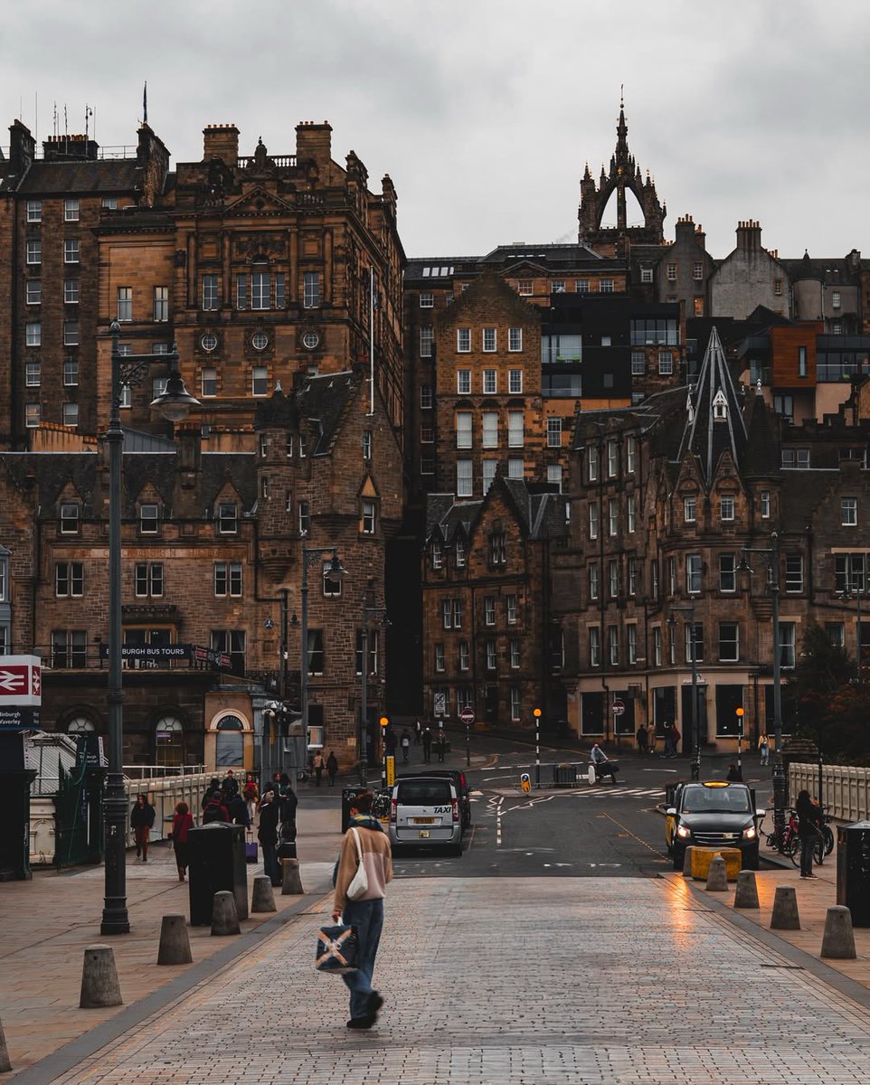 Wander Aesthetic tweet media