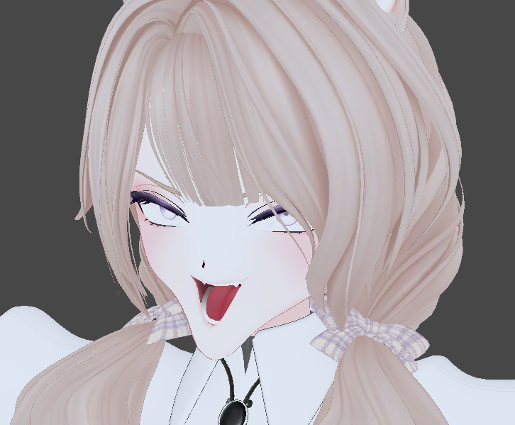 Naru_mori tweet media