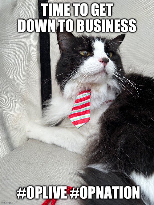 That One Guy tweet media