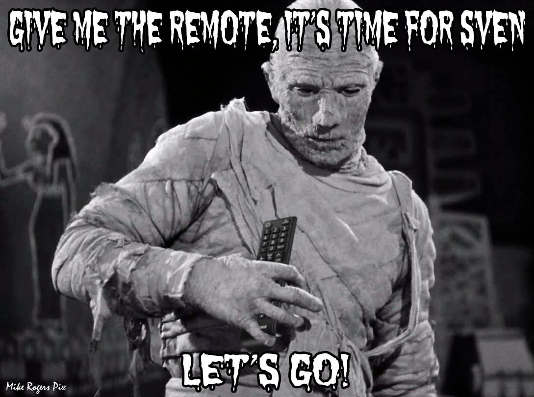 Diane Fassett tweet media