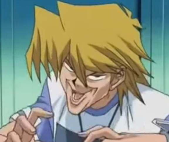 Naru_mori tweet media