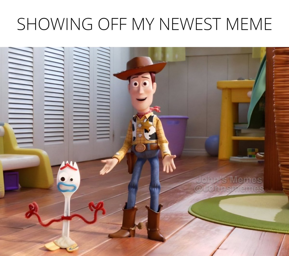 WhiteJakefromStateFarm tweet media