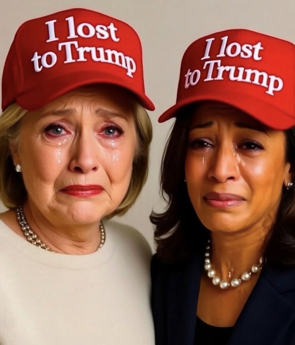 Janna Deplorable Part 2 tweet media