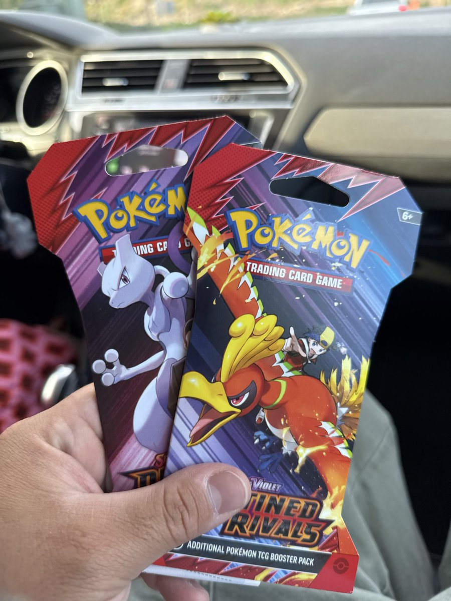 Slim__Luck tweet media