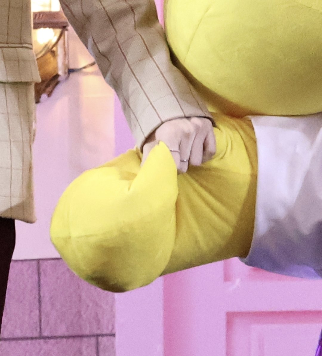 𝓽𝓸𝓷𝓰 — 🐈‍⬛⸝⋆ tweet media