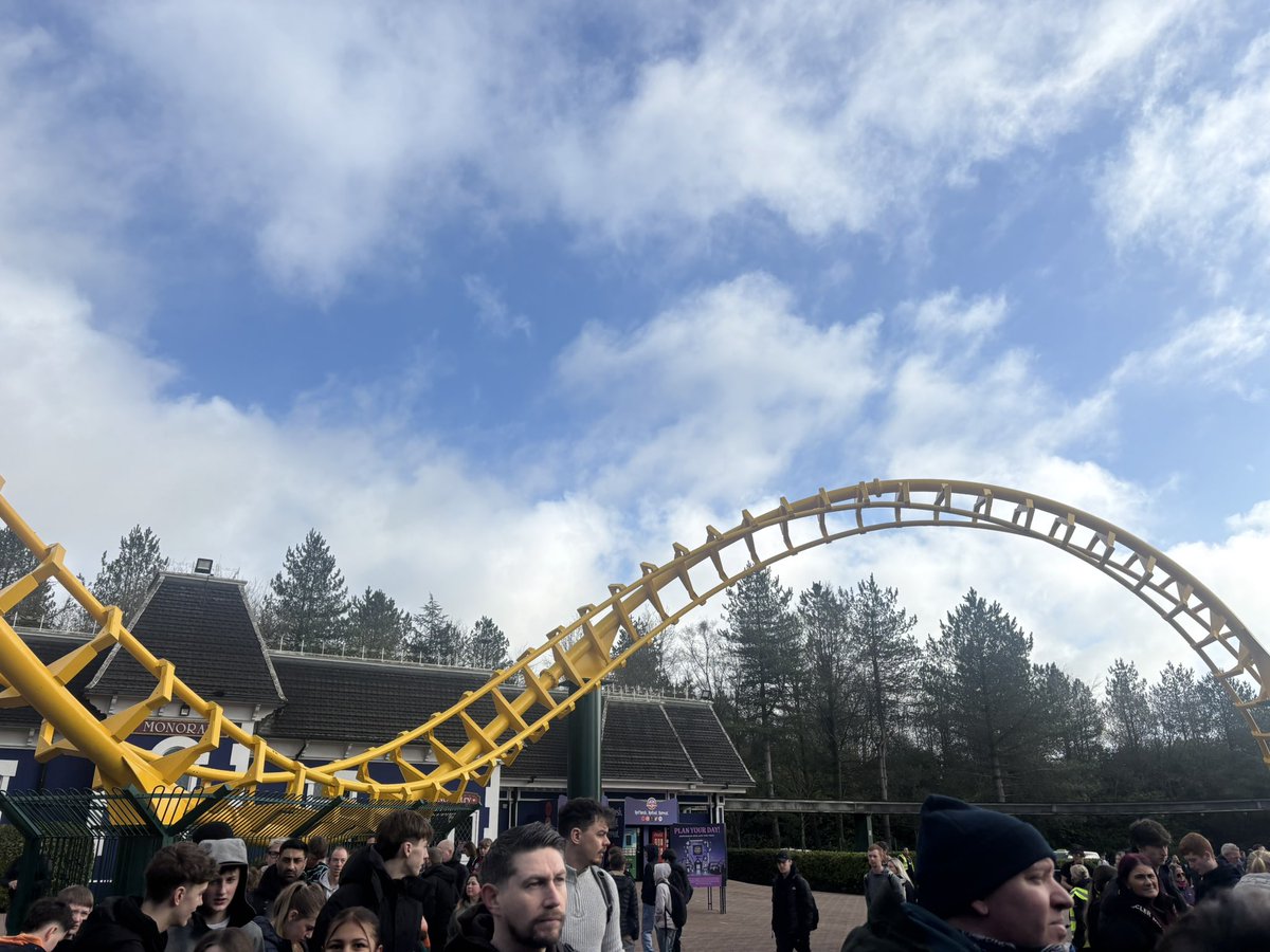 Will Clapp tweet media