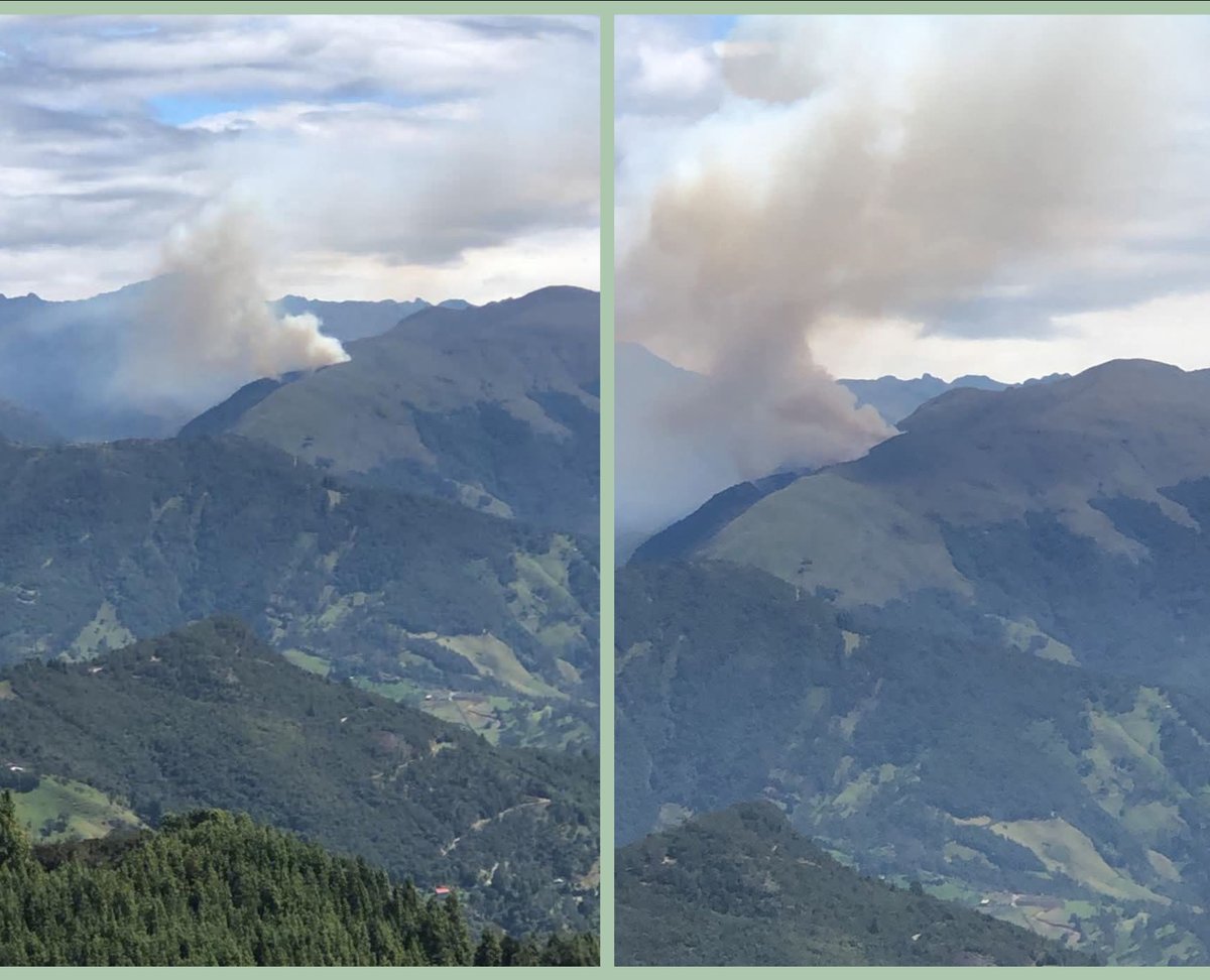 W Radio Ec tweet media