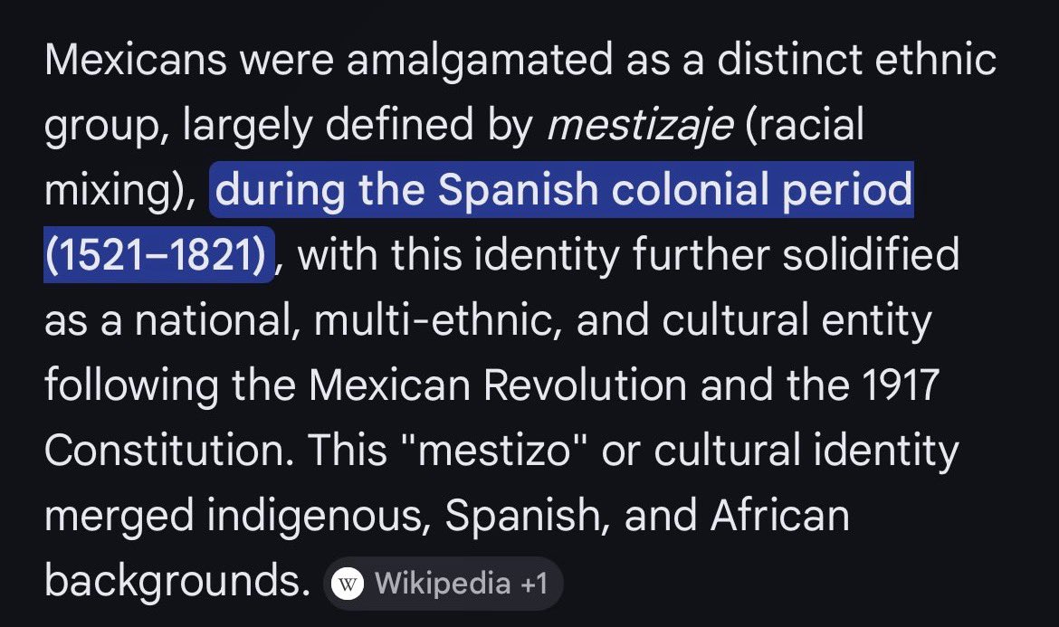 Creole Louisiana 🇺🇸 tweet media