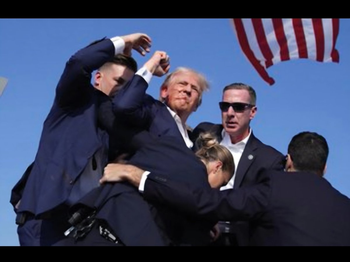 dr_krf's tweet image. Mueller along with Obama set this into motion...