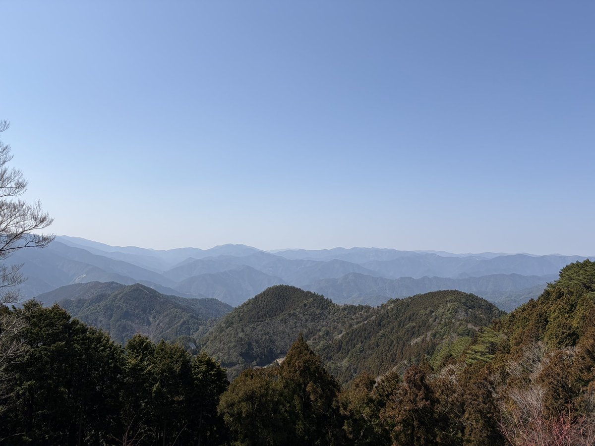 Jelia@✈️🎹♨️🐱☕️🥐🇩🇪🇪🇸好き tweet media