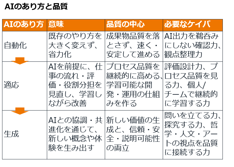 小泉岳人 tweet media